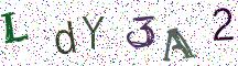 LdY3A2