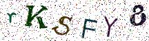 rKSFY8