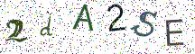 2dA2SE