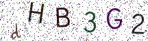 dHB3G2