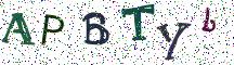 APBTYb