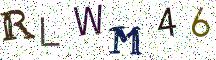 RLWM46
