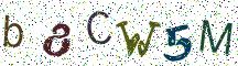 b8CW5M