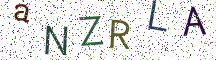 aNZRLA