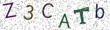 Z3CATb