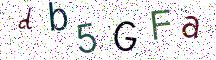 db5GFa