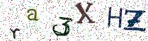 ra3XHZ