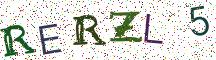 RERZL5