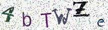 4bTWZe