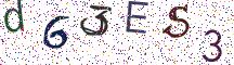 d63ES3