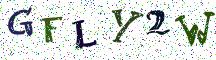 GFLY2W