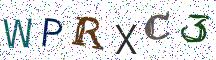 WPRXC3
