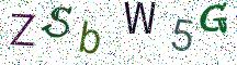 ZSbW5G
