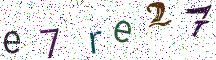 e7re27