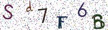 Sd7F6B