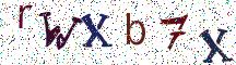 rWXb7X