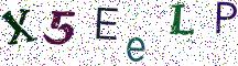 X5EeLP