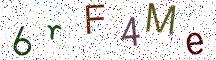 6rF4Me