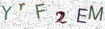 YrF2EM