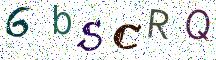 6bSCRQ