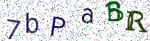 7bPaBR