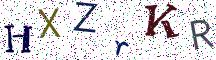 HXZrKR