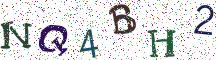 NQ4BH2
