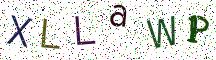 XLLaWP