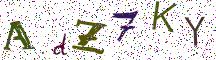 AdZ7KY