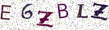 E6ZBLZ