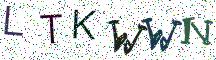 LTKWWN