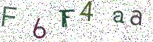 F6F4aa