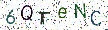 6QFeNC