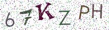 67KZPH