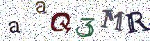 aaQ3MR