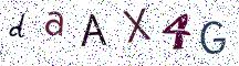 daAX4G
