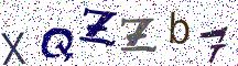 XQZZb7