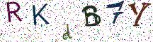 RKdB7Y
