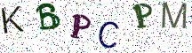 KBPCPM