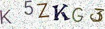 K5ZKG3