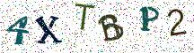 4XTBP2
