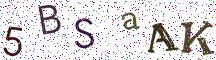 5BSaAK