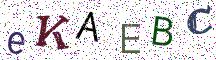 eKAEBC