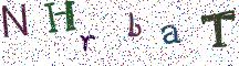 NHrbaT