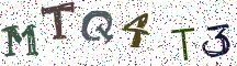 MTQ4T3