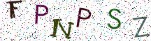 FPNPSZ