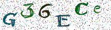 G36ECe