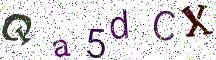 Qa5dCX