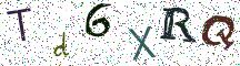 Td6XRQ