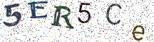 5ER5Ce